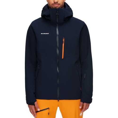  Mammut Stoney HS Thermo Jacket - Men