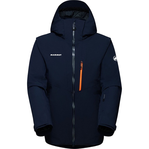  Mammut Stoney HS Thermo Jacket - Men