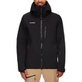 Mammut Stoney HS Thermo Jacket - Men