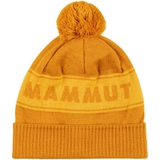 Mammut Peaks Beanie - Accessories