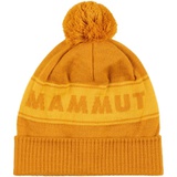 Mammut Peaks Beanie - Accessories