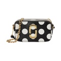 Marc Jacobs Snapshot Crossbody