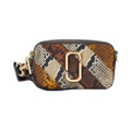 Marc Jacobs Snapshot