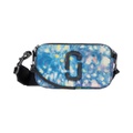 Marc Jacobs Snapshot