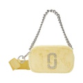 Marc Jacobs Snapshot