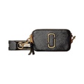 Marc Jacobs The Color-Block Snapshot