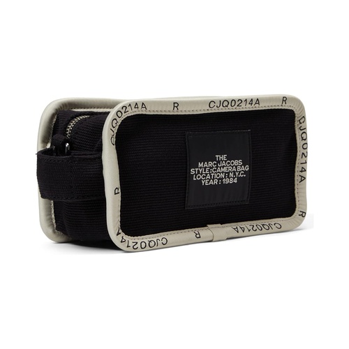 마크제이콥스 Marc Jacobs The Jacquard Camera Bag