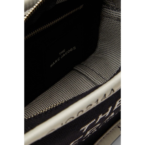 마크제이콥스 Marc Jacobs The Jacquard Camera Bag