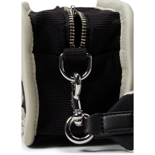 마크제이콥스 Marc Jacobs The Jacquard Camera Bag
