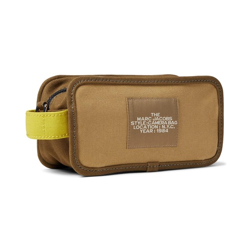 마크제이콥스 Marc Jacobs The Camera Bag