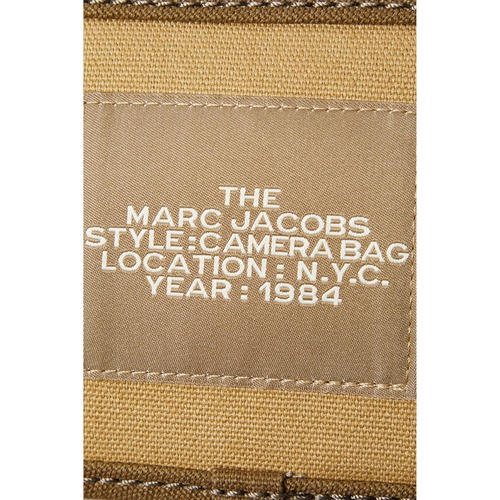 마크제이콥스 Marc Jacobs The Camera Bag