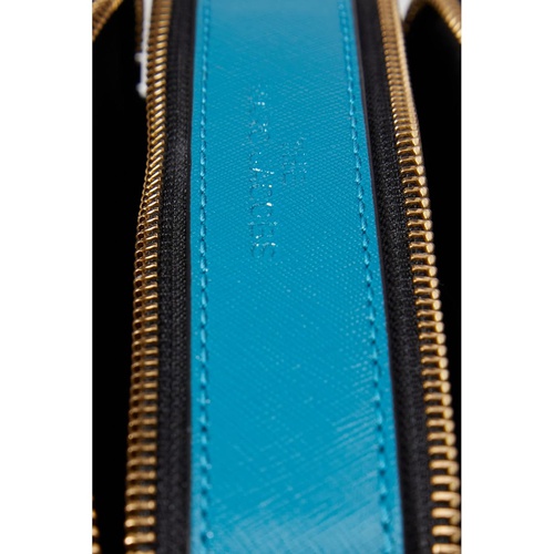 마크제이콥스 Marc Jacobs Snapshot Color-Blocked Crossbody