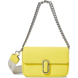 Marc Jacobs The J Marc Shoulder Bag