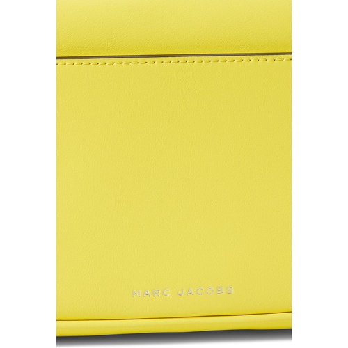 마크제이콥스 Marc Jacobs The J Marc Shoulder Bag