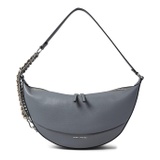 Marc Jacobs E-The Eclipse Sling