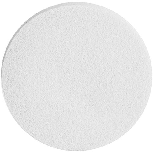  Maybelline New York Dream Wonder Powder Makeup, Caramel, 0.19 oz.