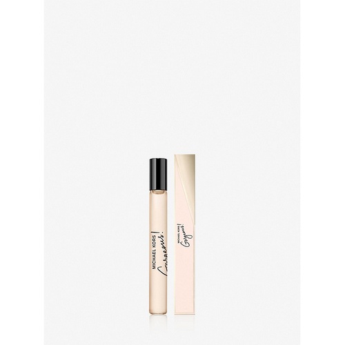 마이클코어스 Michael Kors Gorgeous Eau de Parfum Purse Spray 0.34 oz.
