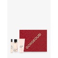 Michael Kors Gorgeous 3-Piece Gift Set