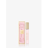 Michael Kors Sparkling Blush Eau de Parfum Rollerball 0.34 oz.