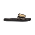 MICHAEL Michael Kors MK Slide