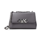 MICHAEL Michael Kors Parker XL Convertible Chain Shoulder