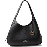 MICHAEL Michael Kors Kelsey Large Shoulder Tote