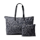 MICHAEL Michael Kors Jet Set Travel Large Packable Tote