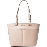 MICHAEL Michael Kors Bedford Medium Top Zip Pocket Tote