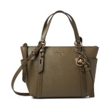 MICHAEL Michael Kors Sullivan Small Convertible Top Zip Tote