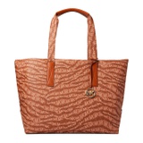 MICHAEL Michael Kors The Michael Bag Large Tote