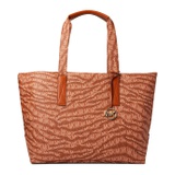 MICHAEL Michael Kors The Michael Bag Large Tote