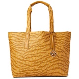 MICHAEL Michael Kors The Michael Bag Large Tote