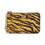 MICHAEL Michael Kors Parker Small Key Card Holder