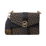 MICHAEL Michael Kors Greenwich Small Convertible Cross Body