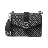 MICHAEL Michael Kors Greenwich Small Convertible Cross Body