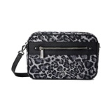 MICHAEL Michael Kors Jet Set Charm Large Eastu002FWest Crossbody