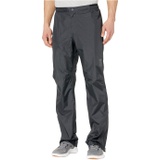 Mountain Hardwear Acadia Pants