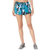 Mountain Hardwear Shade Lite Shorts