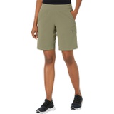 Mountain Hardwear Dynamau002F2 Bermuda Shorts