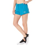 Mountain Hardwear Shade Lite Shorts