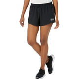 Mountain Hardwear Shade Lite Shorts