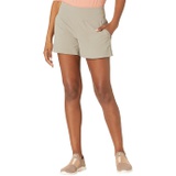 Mountain Hardwear Dynamau002F2 Shorts