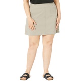 Mountain Hardwear Plus Size Dynamau002F2 Skirt