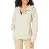 Mountain Hardwear Stretchdown Pullover