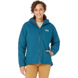 Mountain Hardwear Stretch Ozonic Insulated Jacket