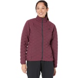 Mountain Hardwear Stretchdown Light Jacket