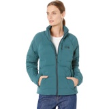 Mountain Hardwear Stretchdown High-Hip Jacket