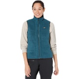 Mountain Hardwear Hicamp Fleece Vest