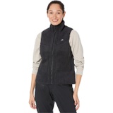 Mountain Hardwear Hicamp Fleece Vest