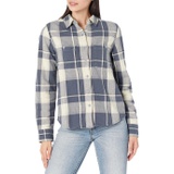 Mountain Hardwear Plusher Long Sleeve Shirt